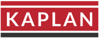 Kaplan_Logo-200px